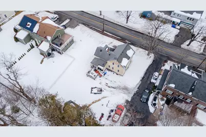 36 Brown St, Maynard, MA 01754 - Photo 37