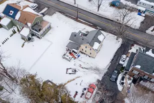 36 Brown St, Maynard, MA 01754 - Photo 37