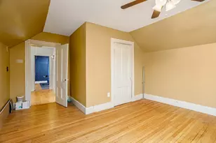 36 Brown St, Maynard, MA 01754 - Photo 27