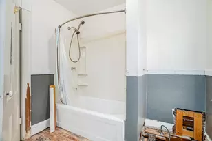 36 Brown St, Maynard, MA 01754 - Photo 31