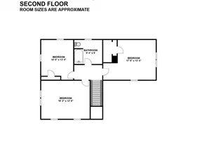 36 Brown St, Maynard, MA 01754 - Photo 41