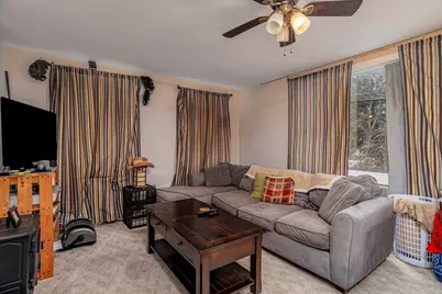 36 Brown St, Maynard, MA 01754 - Photo 21