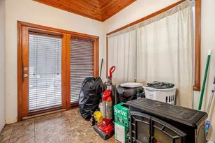 36 Brown St, Maynard, MA 01754 - Photo 19