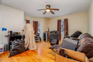 36 Brown St, Maynard, MA 01754 - Photo 9