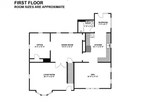 36 Brown St, Maynard, MA 01754 - Photo 41