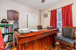 36 Brown St, Maynard, MA 01754 - Photo 15