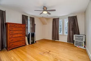 36 Brown St, Maynard, MA 01754 - Photo 23