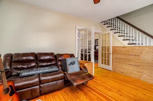 36 Brown St, Maynard, MA 01754 - Photo 7