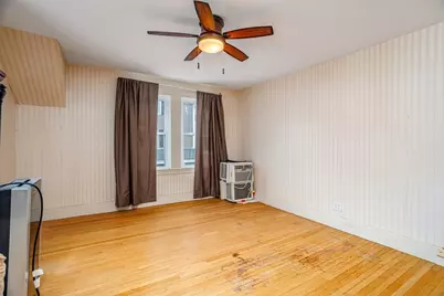 36 Brown St, Maynard, MA 01754 - Photo 25