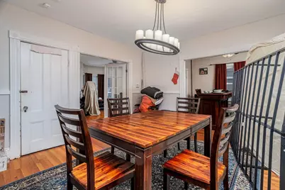 36 Brown St, Maynard, MA 01754 - Photo 13