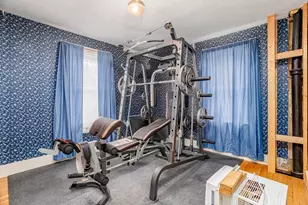 36 Brown St, Maynard, MA 01754 - Photo 29