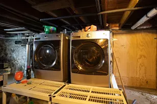 36 Brown St, Maynard, MA 01754 - Photo 33