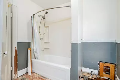 36 Brown St, Maynard, MA 01754 - Photo 31