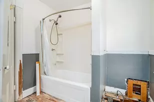 36 Brown St, Maynard, MA 01754 - Photo 31