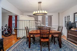 36 Brown St, Maynard, MA 01754 - Photo 11