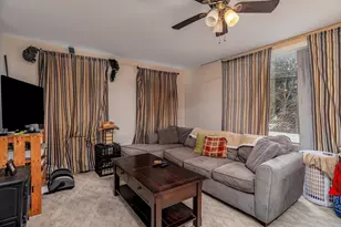 36 Brown St, Maynard, MA 01754 - Photo 21