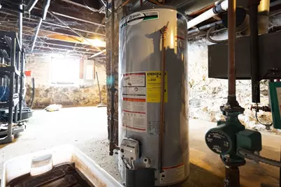 36 Brown St, Maynard, MA 01754 - Photo 35