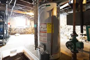 36 Brown St, Maynard, MA 01754 - Photo 35