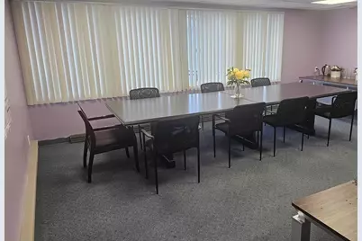 966 Park Street #B4, Stoughton, MA 02072 - Photo 7