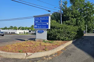 966 Park St, Stoughton, MA 02072 - Photo 1