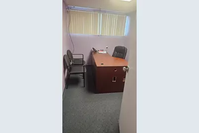 966 Park Street #B4, Stoughton, MA 02072 - Photo 9