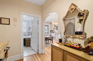 33 Westbourne Terrace, Brookline, MA 02446 - Photo 3