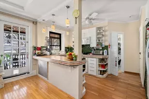 33 Westbourne Terrace, Brookline, MA 02446 - Photo 7