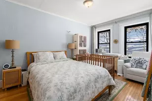 33 Westbourne Terrace, Brookline, MA 02446 - Photo 11