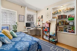 33 Westbourne Terrace, Brookline, MA 02446 - Photo 13