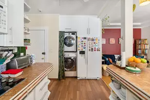 33 Westbourne Terrace, Brookline, MA 02446 - Photo 9