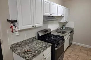 25 Ekman St, Worcester, MA 01607 - Photo 5