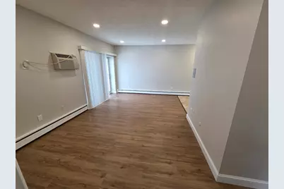 25 Ekman St. #13 E, Worcester, MA 01607 - Photo 7