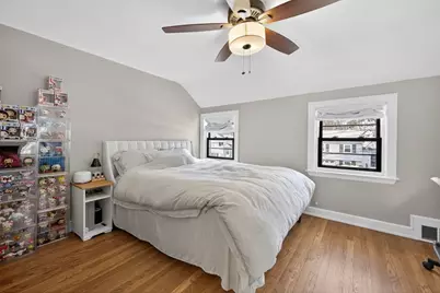 77 Wade Street, Newton, MA 02461 - Photo 25