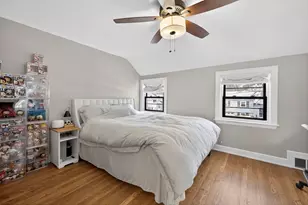 77 Wade St, Newton, MA 02461 - Photo 25