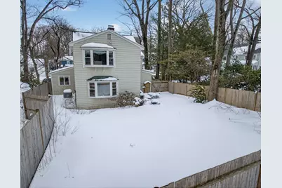 77 Wade Street, Newton, MA 02461 - Photo 31