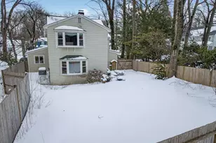 77 Wade St, Newton, MA 02461 - Photo 31