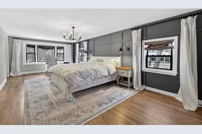 77 Wade Street, Newton, MA 02461 - Photo 23