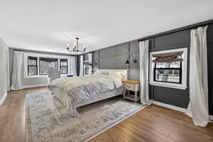 77 Wade St, Newton, MA 02461 - Photo 23