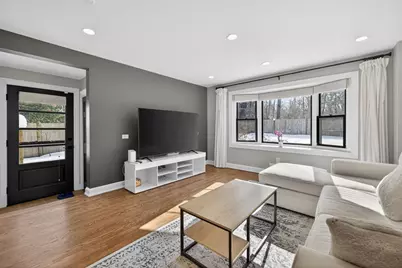 77 Wade Street, Newton, MA 02461 - Photo 13