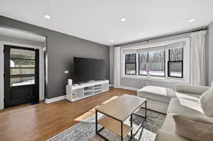 77 Wade St, Newton, MA 02461 - Photo 13