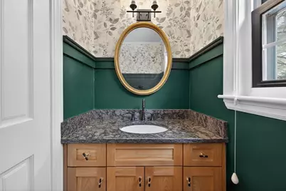 77 Wade Street, Newton, MA 02461 - Photo 17