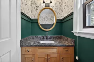 77 Wade St, Newton, MA 02461 - Photo 17