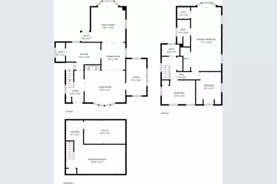 77 Wade Street, Newton, MA 02461 - Photo 33