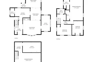 77 Wade St, Newton, MA 02461 - Photo 33