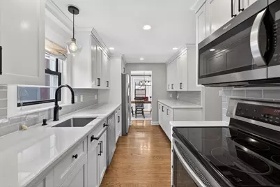 77 Wade Street, Newton, MA 02461 - Photo 15