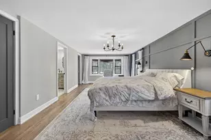 77 Wade St, Newton, MA 02461 - Photo 21