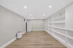 77 Wade St, Newton, MA 02461 - Photo 29