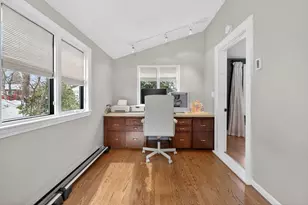 77 Wade St, Newton, MA 02461 - Photo 19