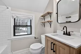 77 Wade St, Newton, MA 02461 - Photo 27