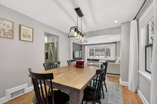 77 Wade St, Newton, MA 02461 - Photo 11